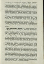 giornale/TO00182952/1914/n. 001/13